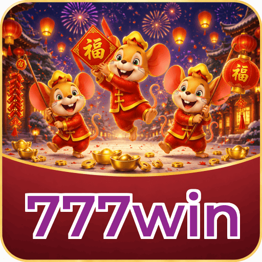 777win PIX Instantâneo - Saques em 8 Minutos