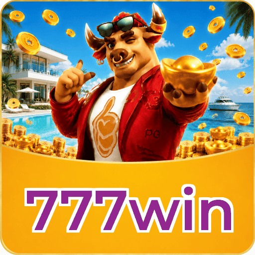 777win Pagamento Seguro SSL