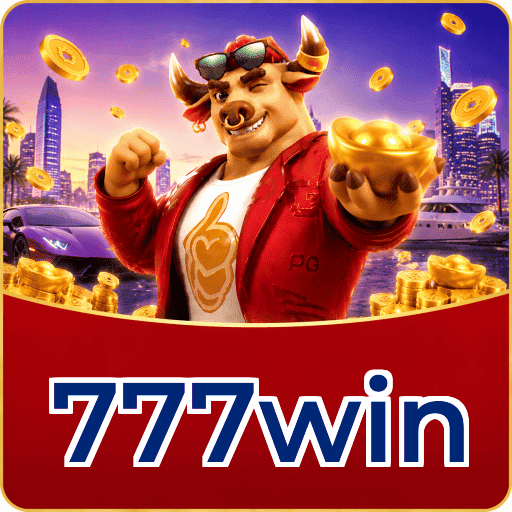 Big Wins Verificados