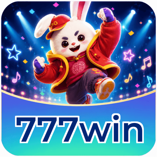 Certificação GLI 777win