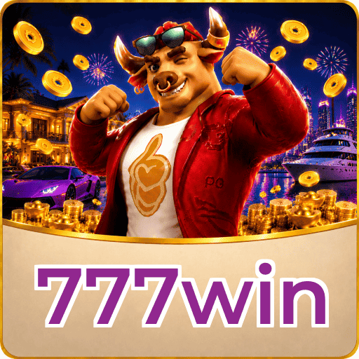 777win Download Oficial