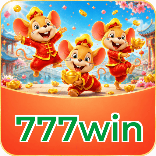 Telegram 777win - Suporte Prioritário 24/7