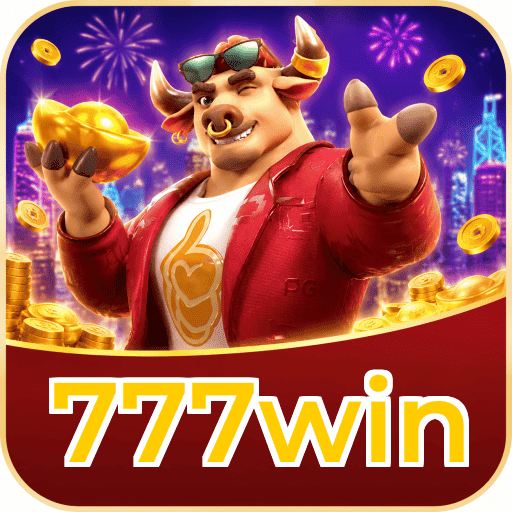 Slots 777win - Giros Grátis Diários