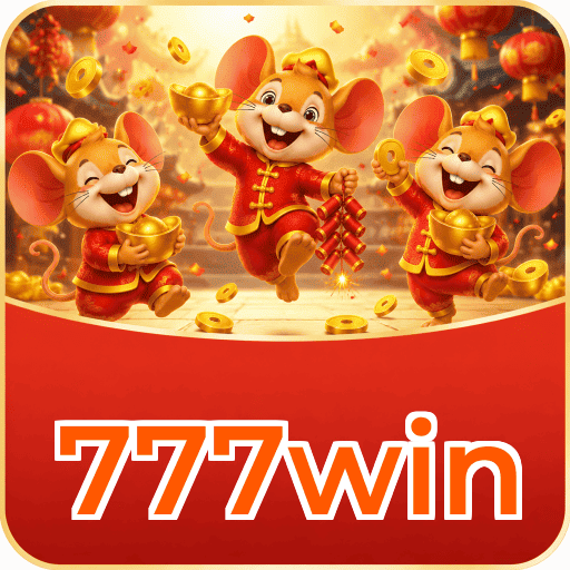 Fortune Tiger Logo 1
