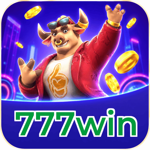 Telegram 777win - Bônus Diários Exclusivos