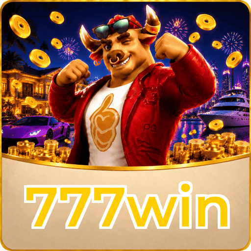 Certificação eCOGRA 777win