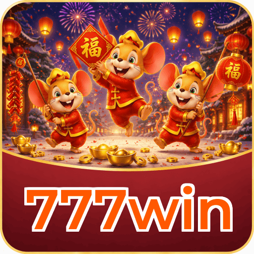 Downloads Verificados 777win