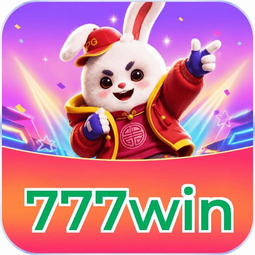 777win Licença Curaçao Gaming