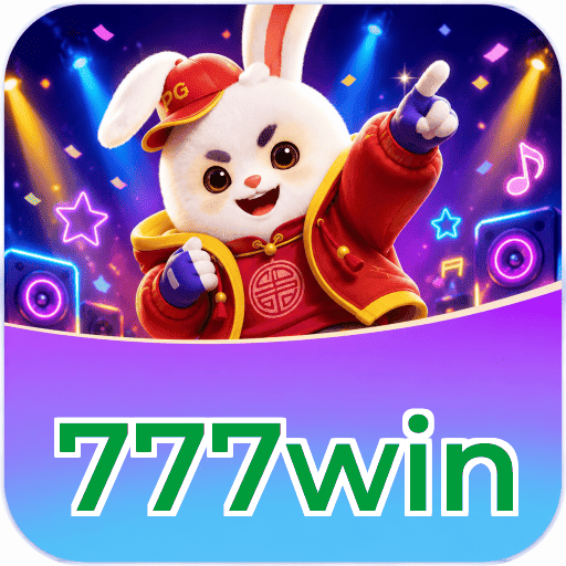 777win Instalar Logo 3