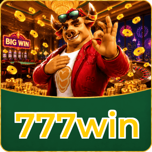 777win Certificado eCOGRA - Jogos Justos Auditados