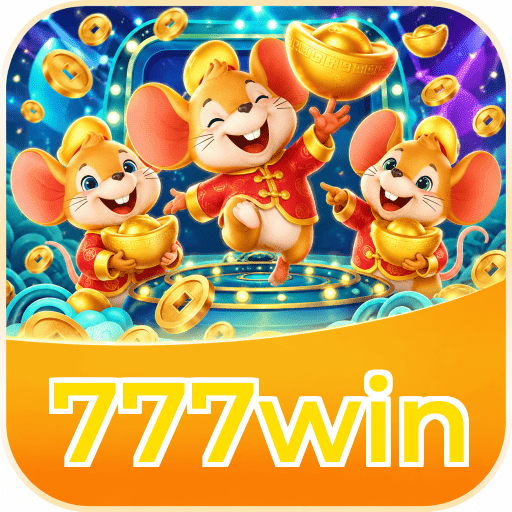 Plataforma 777win - PIX Instantâneo