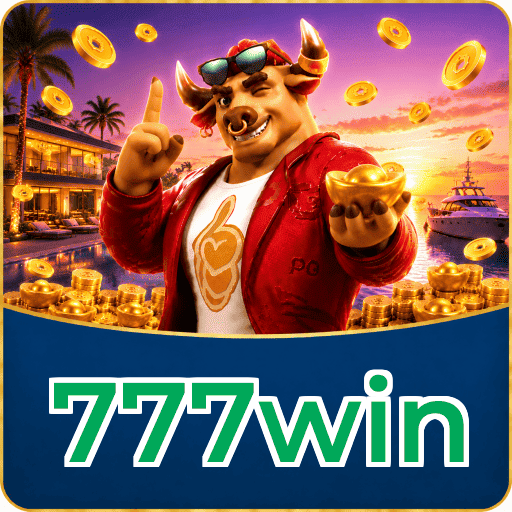 Jackpots Progressivos