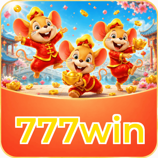 Plataforma 777win - Segurança SSL 256-bit