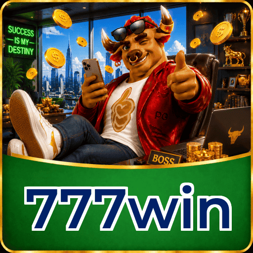 Apostas Ao Vivo 777win