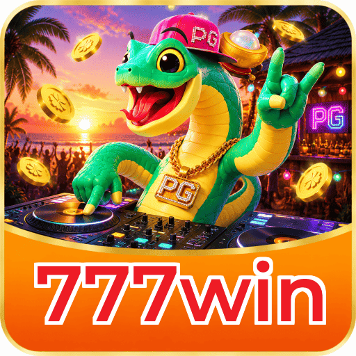 777win Licenciado Curaçao - Segurança SSL 256-bit