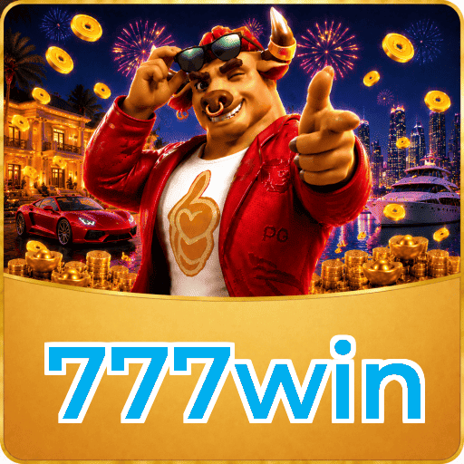 Loteria 777win - Quina e mais jogos