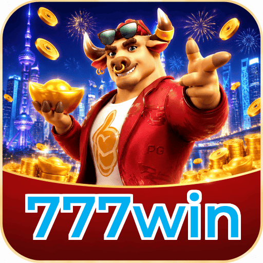 777win Certificado eCOGRA