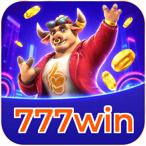 Slots 777win - RTP Alto Certificado